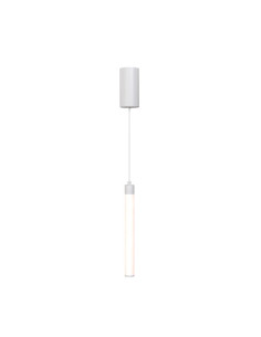 MAYTONI Пендел Рей - P022PL-L10W - Цена | LEDs4economy 2