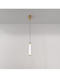 MAYTONI Пендел Рей - P022PL-L10MG3K - Цена | LEDs4economy