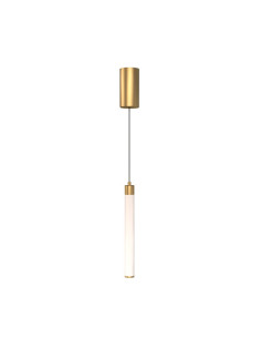 MAYTONI Пендел Рей - P022PL-L10MG3K - Цена | LEDs4economy 2