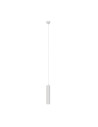 MAYTONI Пендел Фокус - P075PL-01W - 2