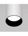 MAYTONI Пендел Фокус - P075PL-01W - 3