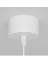MAYTONI Пендел Фокус - P075PL-01W - 4