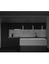 MAYTONI Пендел Фокус - P075PL-01W - 5
