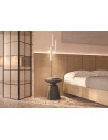 MAYTONI Пендел Фокус - P075PL-01W - 6