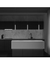 MAYTONI Пендел Фокус - P075PL-01W - 8
