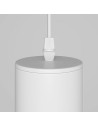 MAYTONI Пендел Фокус - P075PL-01W - 9
