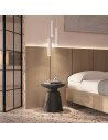 MAYTONI Пендел Фокус - P075PL-01W - 11