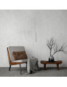 MAYTONI Пендел Фокус - P075PL-01W - 15