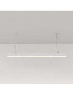 MAYTONI Пендел Точки - P050PL-L40W4K - Цена | LEDs4economy