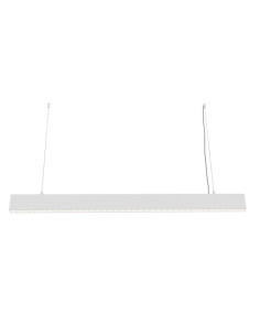 MAYTONI Пендел Точки - P050PL-L40W4K - Цена | LEDs4economy 2