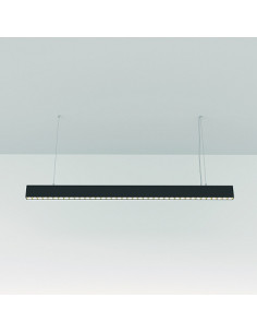 MAYTONI Пендел Точки - P050PL-L40B4K - Цена | LEDs4economy