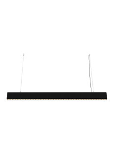 MAYTONI Пендел Точки - P050PL-L40B4K - Цена | LEDs4economy 2