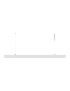 MAYTONI Пендел BASIS - P051PL-L40W4K - Цена | LEDs4economy