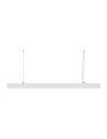MAYTONI Пендел BASIS - P051PL-L40W4K