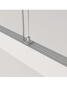 MAYTONI Пендел BASIS - P051PL-L40W4K - Цена | LEDs4economy 2