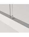 MAYTONI Пендел BASIS - P051PL-L40W4K - 2