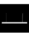 MAYTONI Пендел BASIS - P051PL-L40W4K - 4