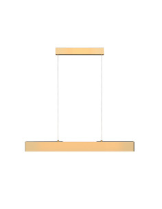 MAYTONI Пендел Стъпка - P010PL-L23G3K - Цена | LEDs4economy 2