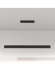 MAYTONI Пендел Стъпка - P010PL-L30B4K - Цена | LEDs4economy