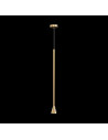 MAYTONI Пендел Arrow - P064PL-01G - 6