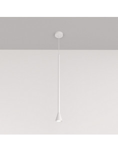 MAYTONI Пендел Arrow - P064PL-01W - Цена | LEDs4economy