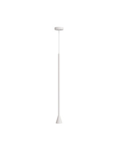MAYTONI Пендел Arrow - P064PL-01W - Цена | LEDs4economy 2