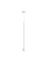 MAYTONI Пендел Arrow - P064PL-01W - 2