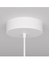 MAYTONI Пендел Arrow - P064PL-01W - 4
