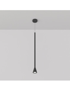 MAYTONI Пендел Arrow - P064PL-01B - Цена | LEDs4economy