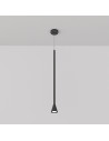 MAYTONI Пендел Arrow - P064PL-01B
