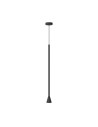 MAYTONI Пендел Arrow - P064PL-01B - 2