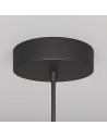 MAYTONI Пендел Arrow - P064PL-01B - 4