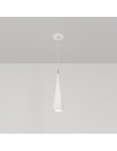 MAYTONI Пендел Nevill - P318-PL-01-W - Цена | LEDs4economy