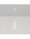 MAYTONI Пендел Nevill - P318-PL-01-W