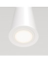 MAYTONI Пендел Nevill - P318-PL-01-W - 3