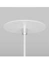 MAYTONI Пендел Nevill - P318-PL-01-W - 4