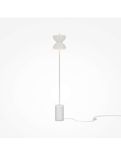MAYTONI Лампион Киото - MOD178FL-L11W3K - Цена | LEDs4economy