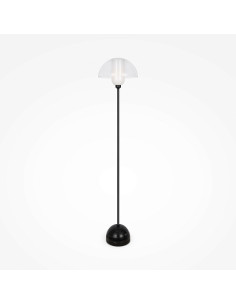 MAYTONI Лампион Memory - MOD177FL-01B - Цена | LEDs4economy