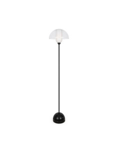 MAYTONI Лампион Memory - MOD177FL-01B - Цена | LEDs4economy 2