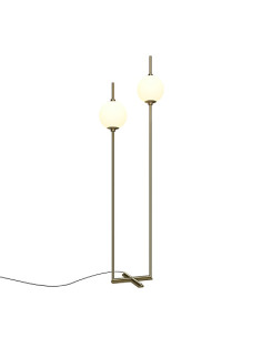 MAYTONI Лампион Шестото чувство - Z020FL-L12BS3K - Цена | LEDs4economy 2