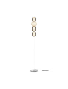 MAYTONI Модел на Лампион - MOD267FL-L32CH3K - Цена | LEDs4economy 2