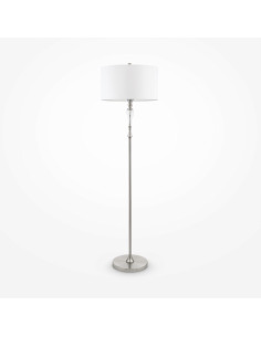 MAYTONI Лампион Alicante - MOD014FL-01N - Цена | LEDs4economy