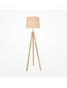 MAYTONI Лампион Calvin - Z177-FL-01-BR