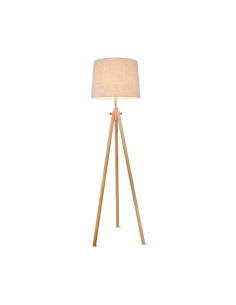 MAYTONI Лампион Calvin - Z177-FL-01-BR - Цена | LEDs4economy 2