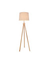 MAYTONI Лампион Calvin - Z177-FL-01-BR - 2