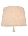 MAYTONI Лампион Calvin - Z177-FL-01-BR - 3