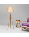 MAYTONI Лампион Calvin - Z177-FL-01-BR - 5