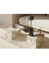 MAYTONI Настолна лампа Mystic - P060TL-L12BK - 5