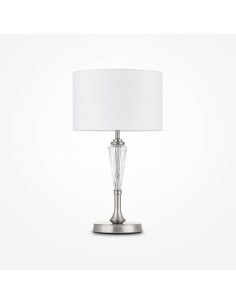 MAYTONI Настолна лампа Alicante - MOD014TL-01N - Цена | LEDs4economy