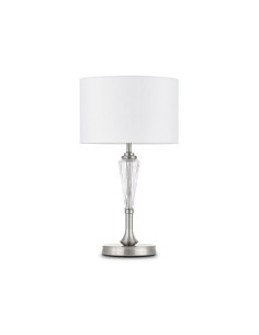 MAYTONI Настолна лампа Alicante - MOD014TL-01N - Цена | LEDs4economy 2